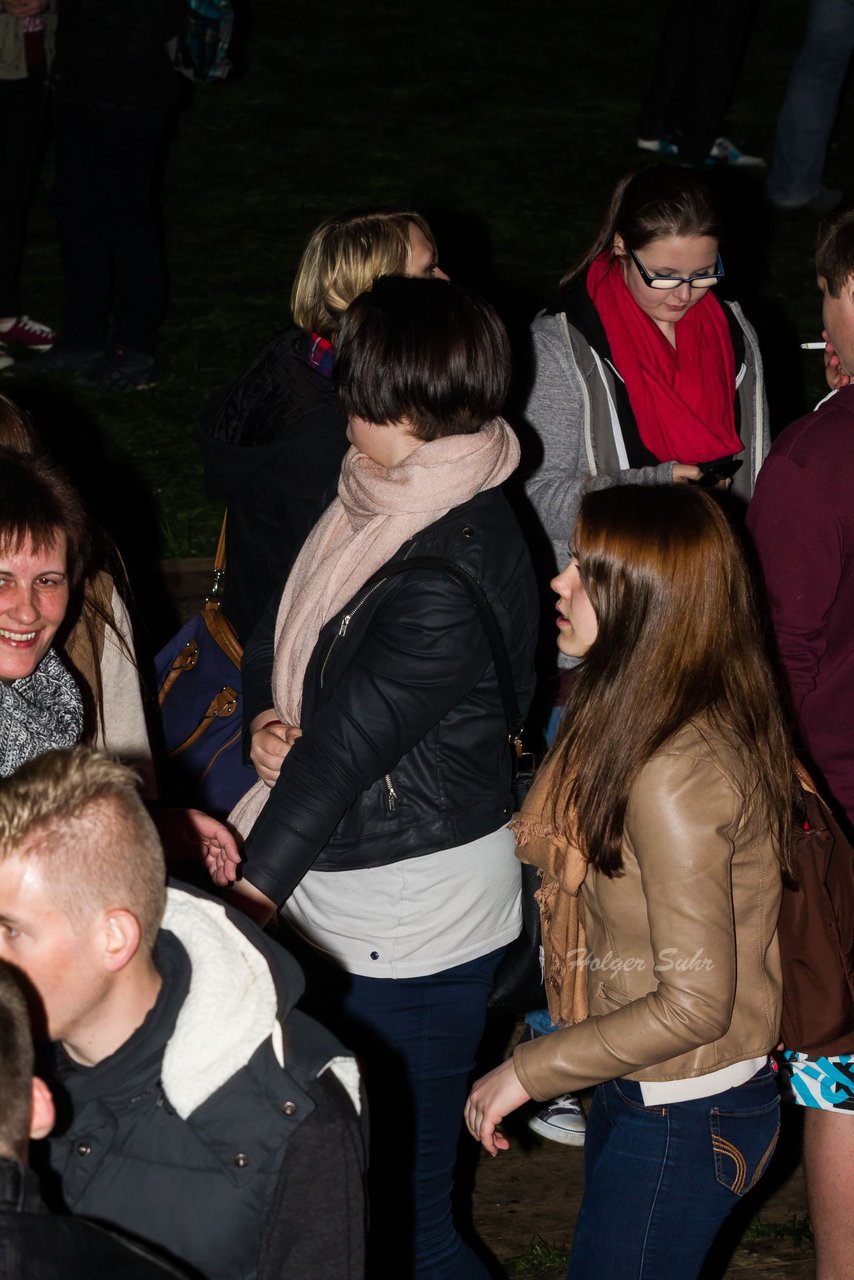 Bild 294 - Wiemersdorfer Osterfeuer